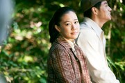 「おらおらでひとりいぐも」