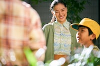 「おらおらでひとりいぐも」