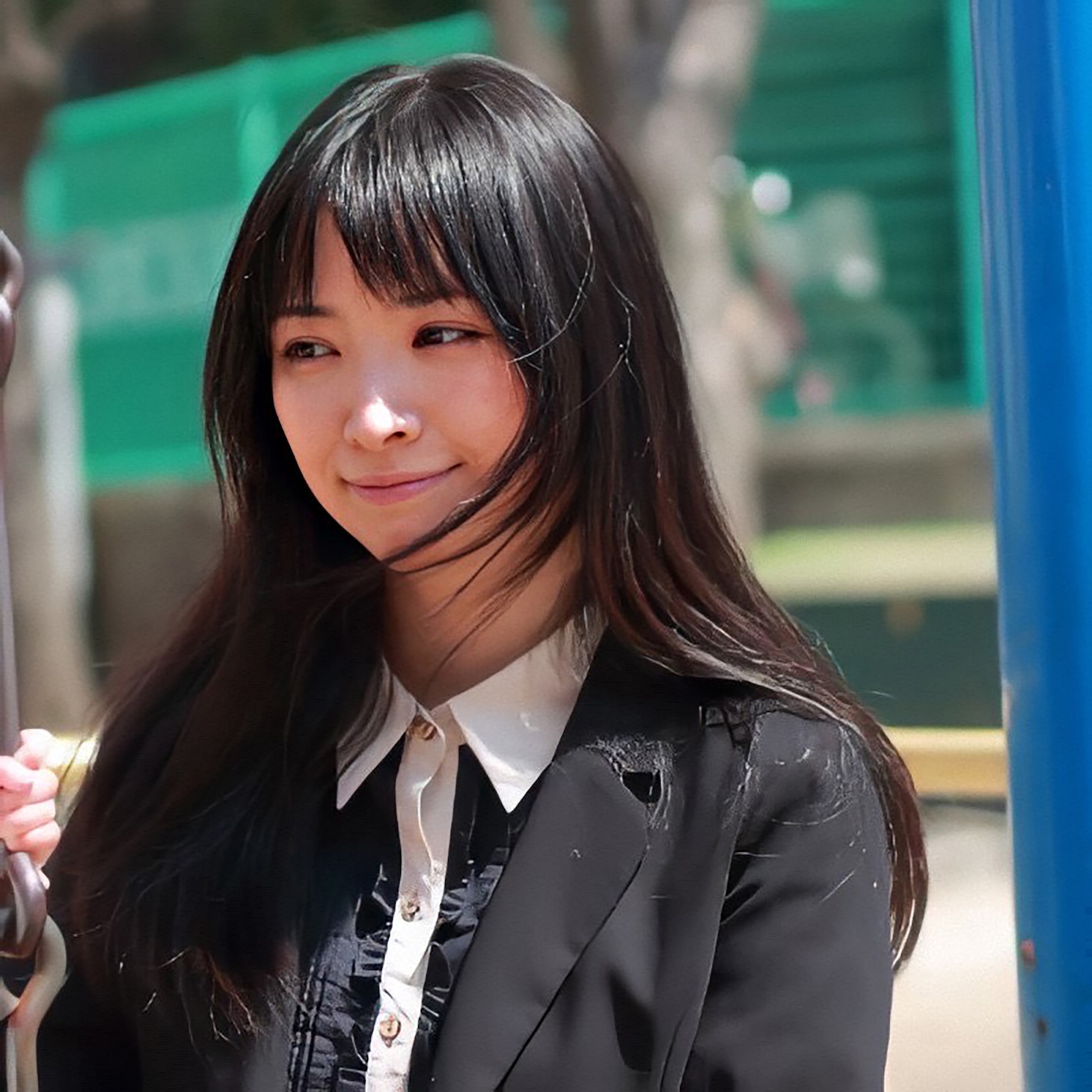 斉藤麻衣