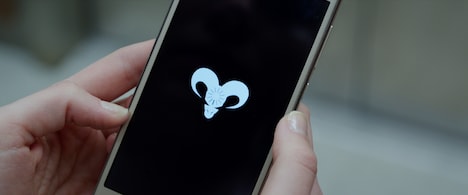 「カウントダウン」新場面写真