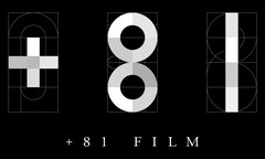 柿本ケンサクがチリ、モンゴル、ロンドンの監督とリモート制作した短編を無料公開