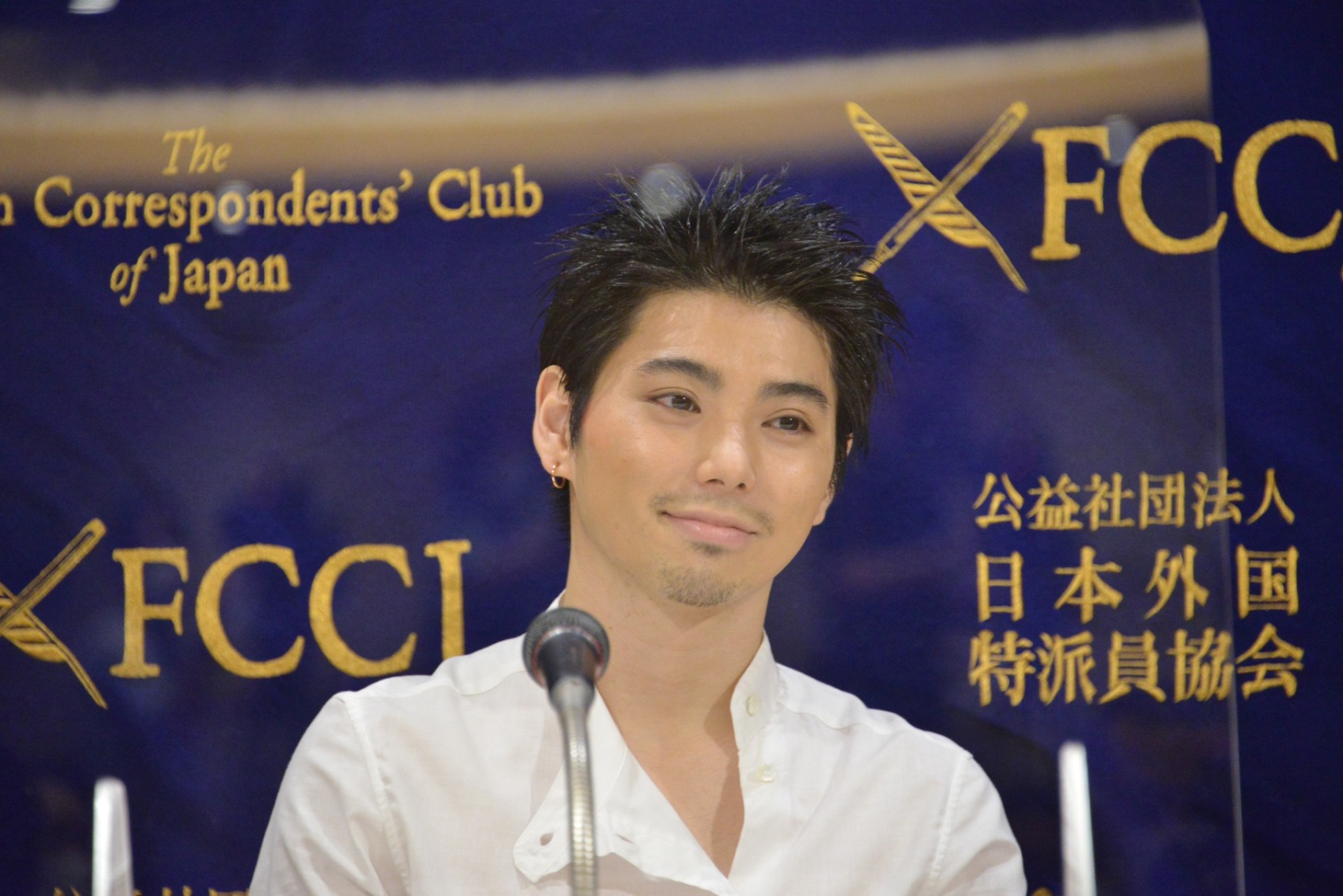 村上虹郎