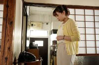 「じりりりりりりり」