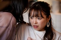 「知らない友人」