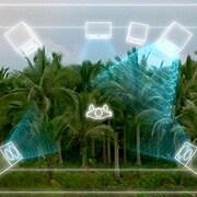 「地獄の黙示録」音響制作の舞台裏とは、ウォルター・マーチが語る“音の担当制”