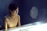 「ファーストラヴ」