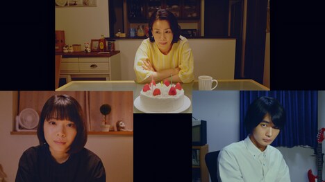 「デリバリー2020」より。