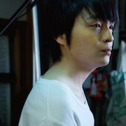 岡山天音、宮川博至が“全員野球”の「テロルンとルンルン」に思い馳せる