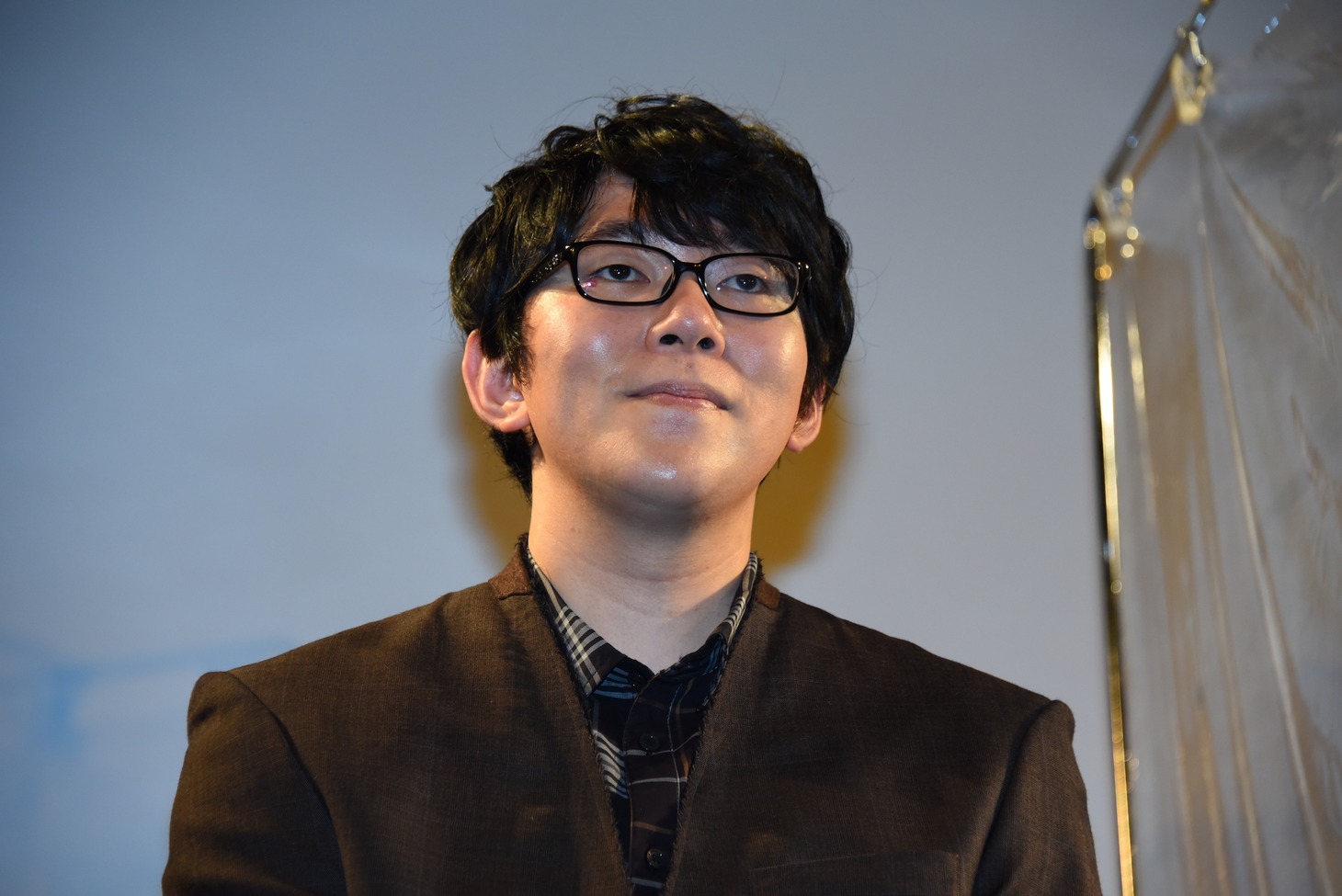 小野友樹