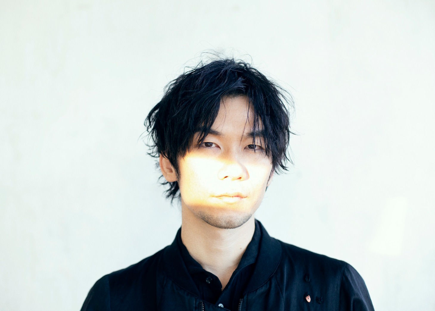 TK（凛として時雨）