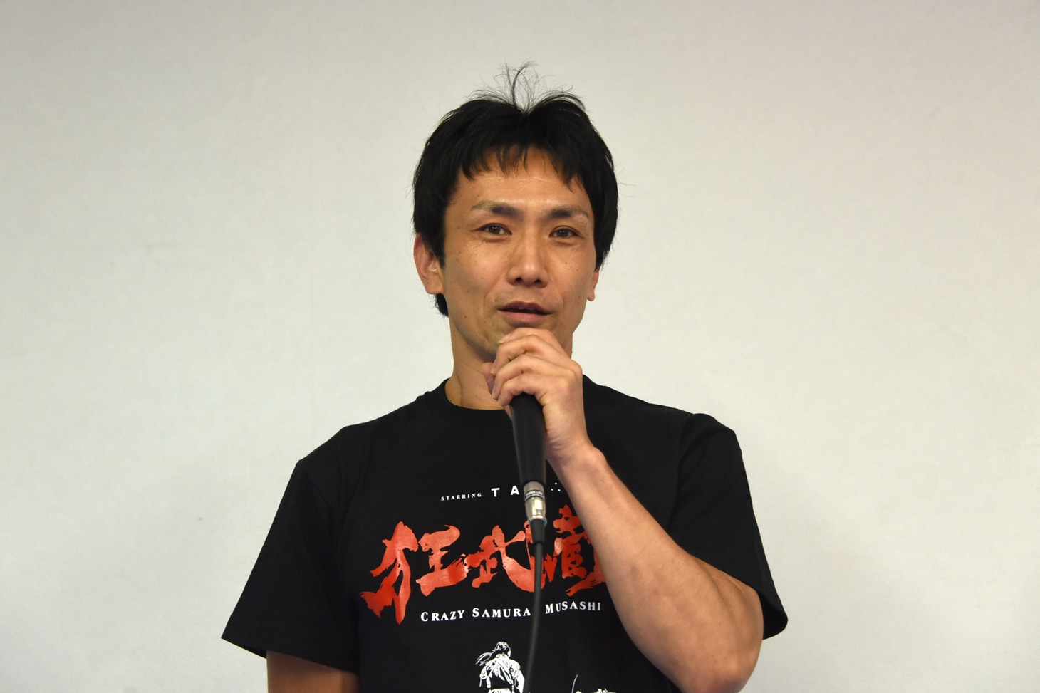 下村勇二