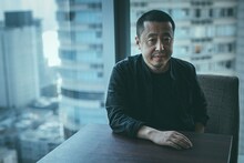 ジャ・ジャンクー