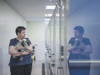 「マーマー ～心の雑音～」