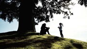 「サイレント・チャイルド」