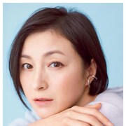 広末涼子、寺島しのぶ、常盤貴子、木村多江、木村佳乃が24時間TVでナレーション