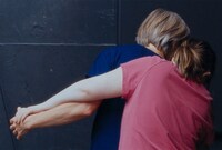 「イサドラの子どもたち」