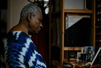 「イサドラの子どもたち」