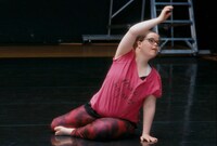 「イサドラの子どもたち」