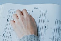 「イサドラの子どもたち」