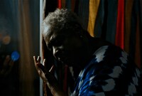 「イサドラの子どもたち」