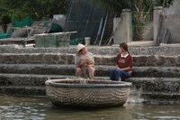 「俺たち替玉ブラザーズ！」