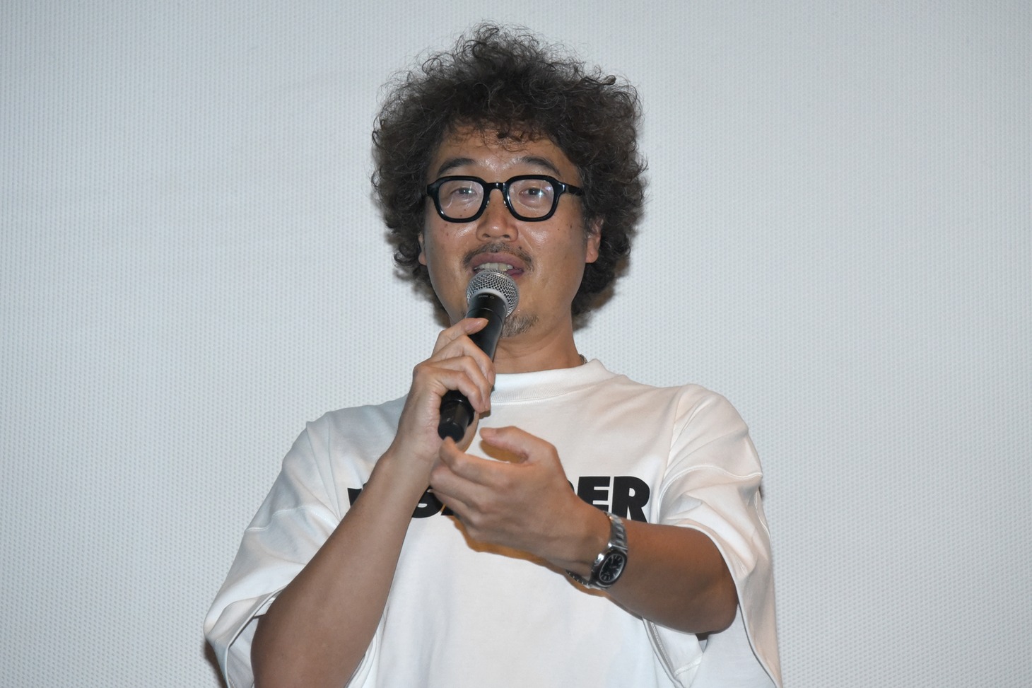 三木康一郎