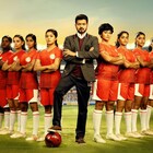 5つの言語の注目作を上映、インド映画特集「インディアンムービーウィーク」予告