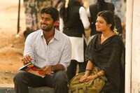 「僕の名はパリエルム・ペルマール」