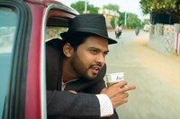 「お気楽探偵アトレヤ」