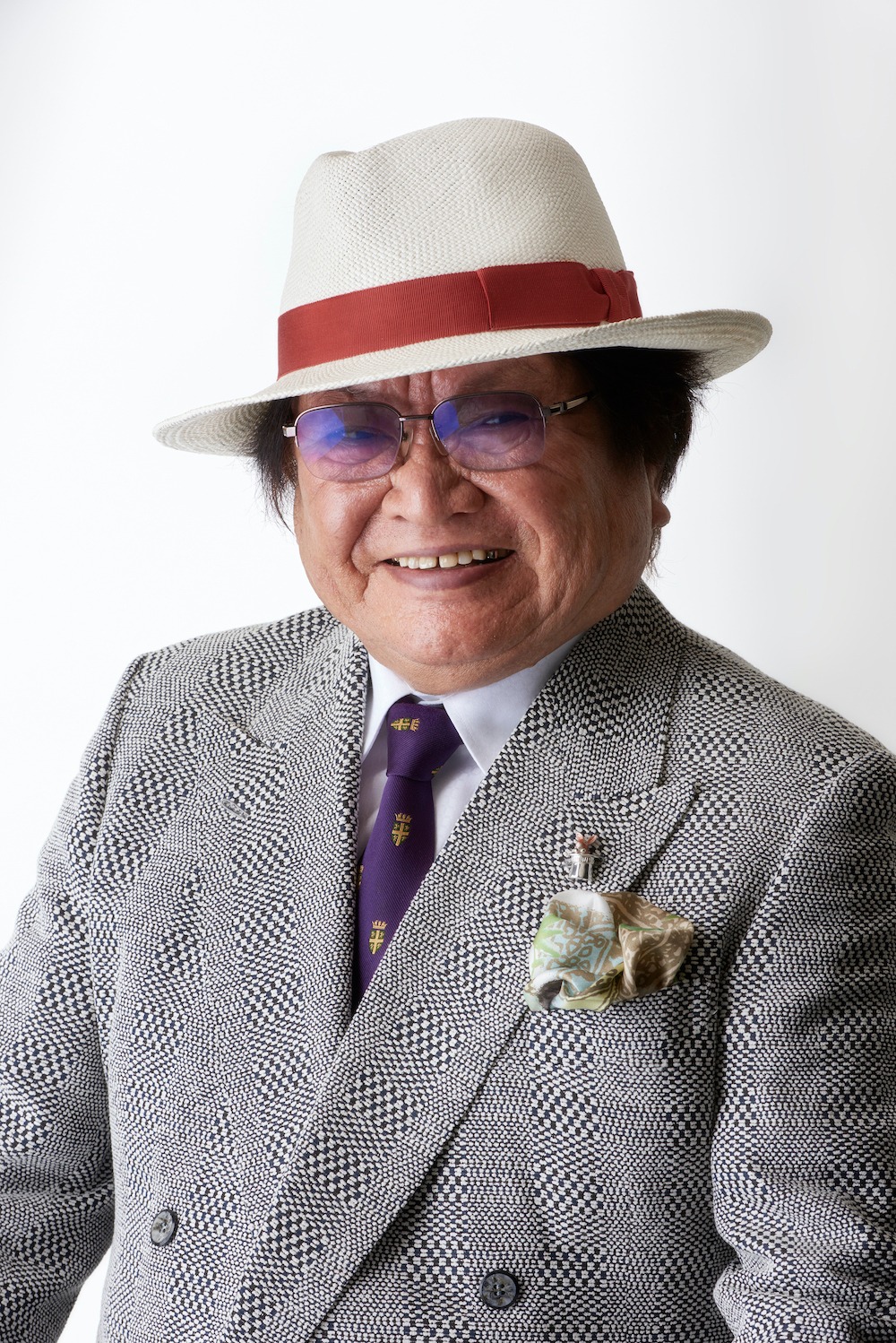 村瀬継蔵