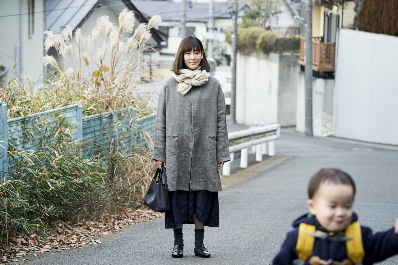 「滑走路」