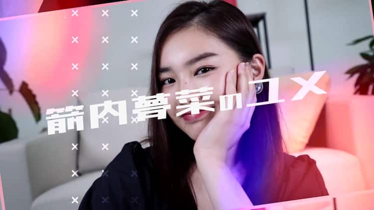 箭内夢菜がyoutubeチャンネル 箭内夢菜のユメ 開設 三吉彩花への憧れ語る 写真11枚 コメントあり 映画ナタリー