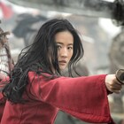 実写「ムーラン」Disney+で9月4日から独占配信