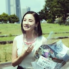 吉田羊ら「コールドケース」出演陣が第3弾クランクアップで続編&映画化熱望