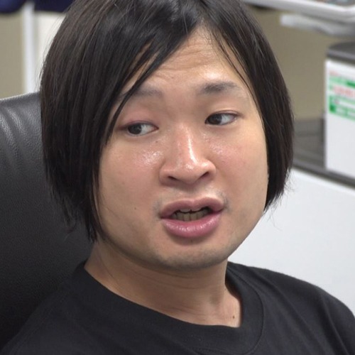 ゆうま