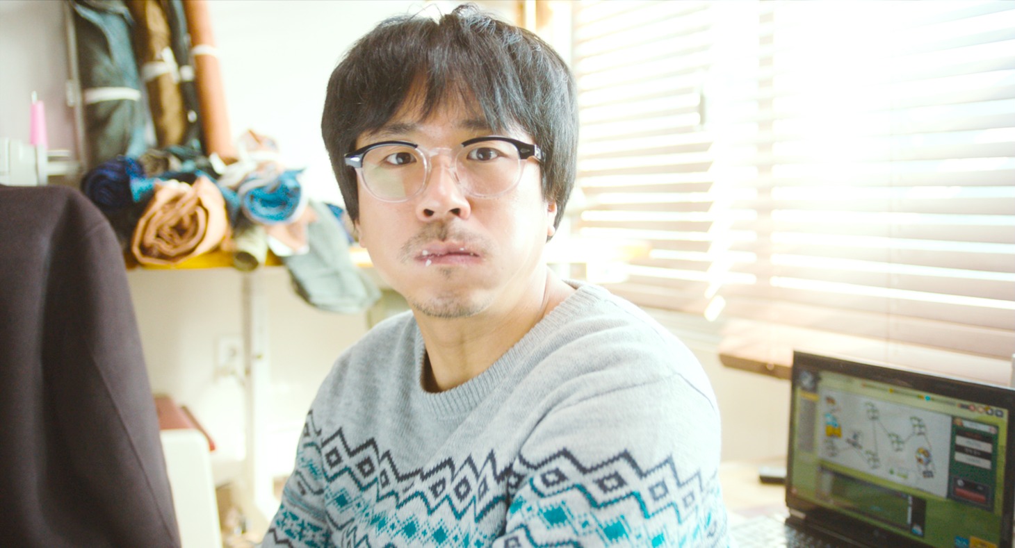 「詩人の恋」
