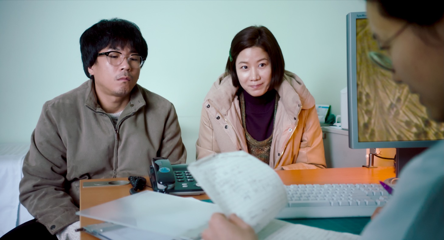 「詩人の恋」