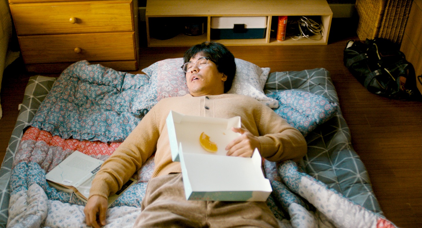 「詩人の恋」