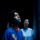 「宇宙でいちばんあかるい屋根」のVR作品が9月配信、醍醐虎汰朗やMEGUMI出演