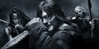 「ウォーキング・デッド」シーズン10の新EP、10月にFOXで日本最速OA