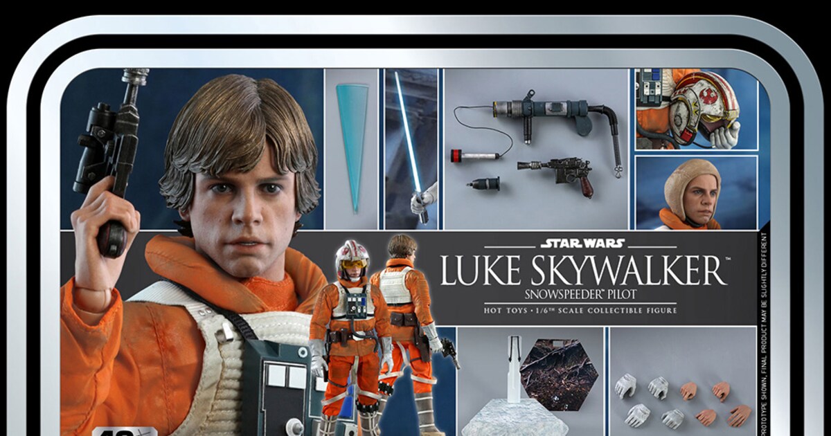 hottoys_202008_02.jpg?impolicy 