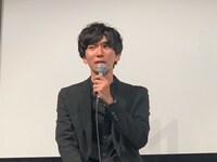 カツセマサヒコ