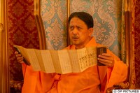 「揉めよドラゴン 爆乳乱れ咲き」