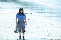 「揉めよドラゴン 爆乳乱れ咲き」