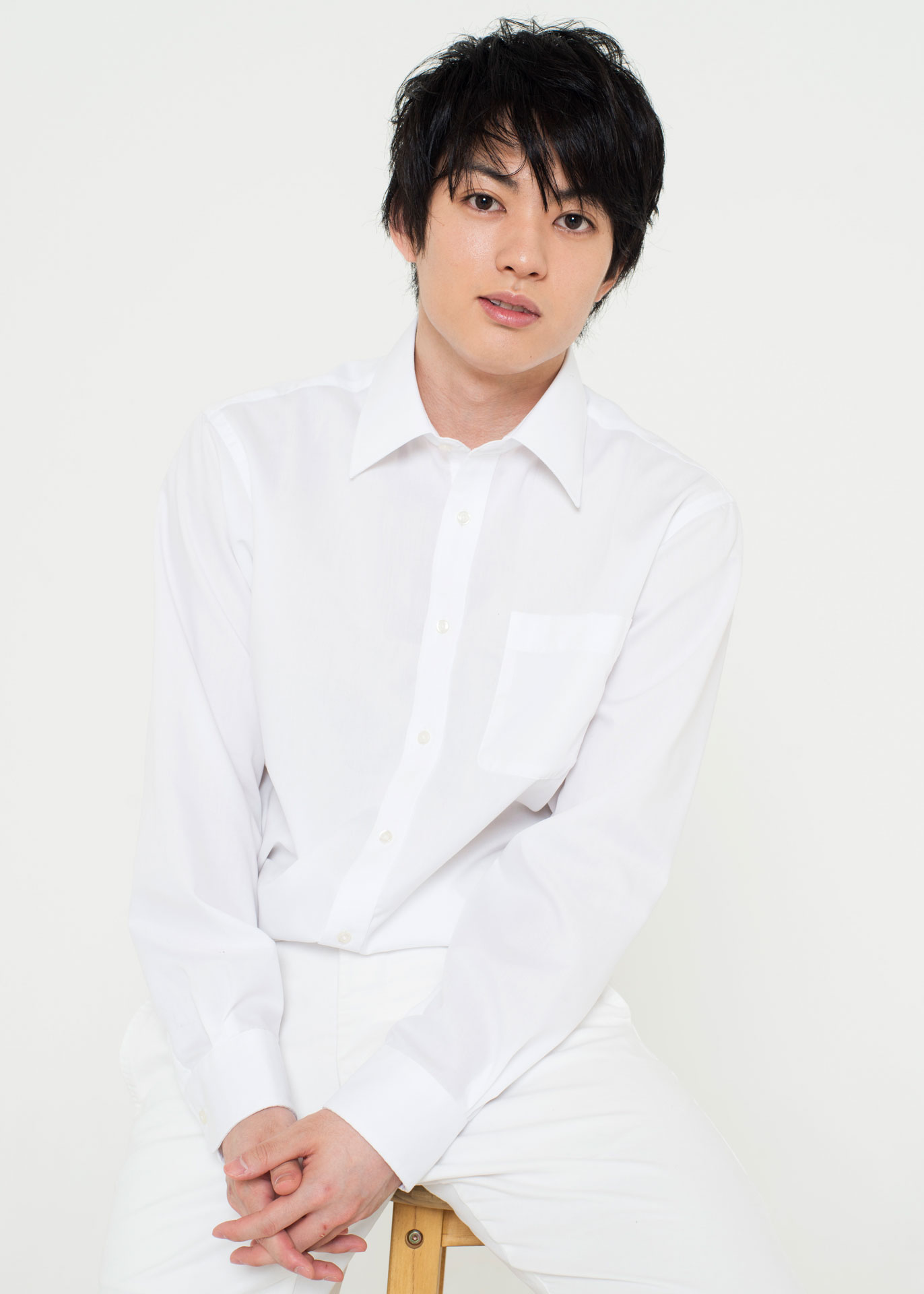 大藪丘