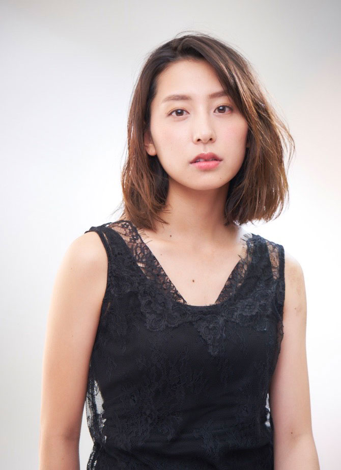下京慶子