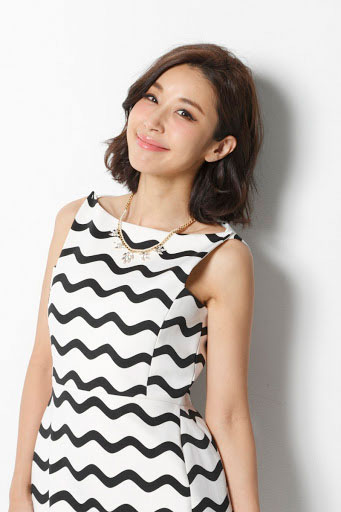 鈴木紗理奈