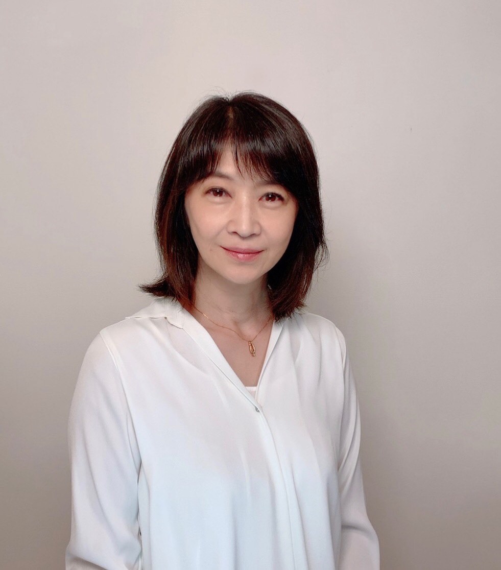 田中美佐子