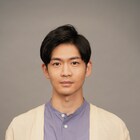 「東京タラレバ娘」SPで松下洸平が吉高由里子の恋人役、渡辺大知は榮倉奈々の夫役に