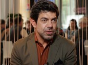 ピエルフランチェスコ・ファビーノ